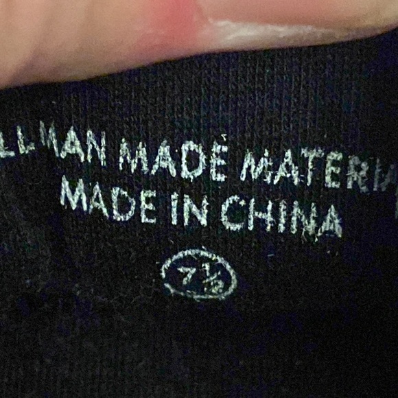 Women’s leopard print shoes - Picture 5 of 6